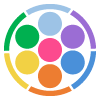 Chalk24 logo
